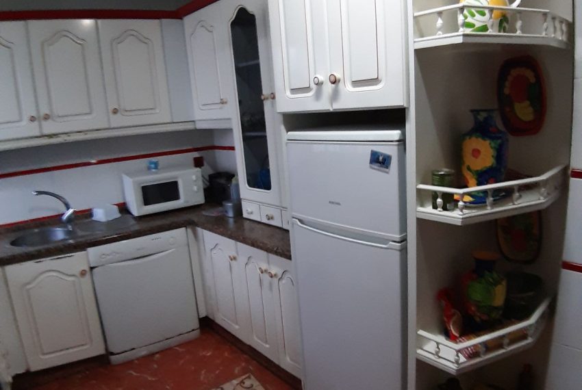 R4450477-Villa-For-Sale-Mijas-Detached-4-Beds-650-Built-18