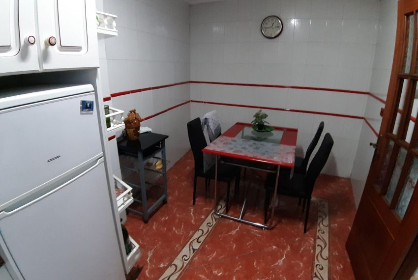R4450477-Villa-For-Sale-Mijas-Detached-4-Beds-650-Built-19