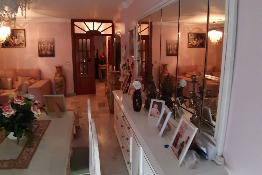 R4450477-Villa-For-Sale-Mijas-Detached-4-Beds-650-Built-2