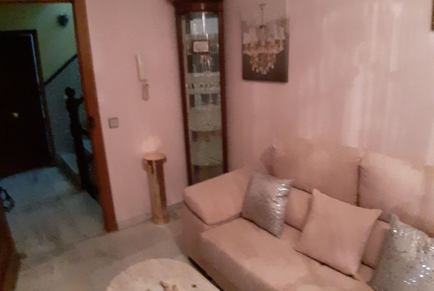 R4450477-Villa-For-Sale-Mijas-Detached-4-Beds-650-Built-4