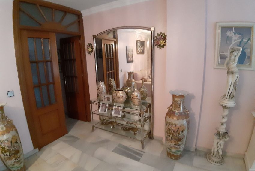 R4450477-Villa-For-Sale-Mijas-Detached-4-Beds-650-Built-5