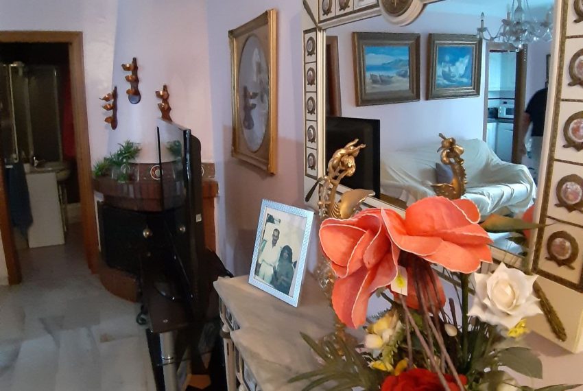 R4450477-Villa-For-Sale-Mijas-Detached-4-Beds-650-Built-6