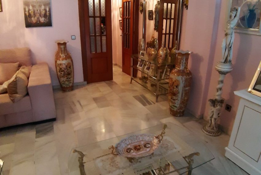 R4450477-Villa-For-Sale-Mijas-Detached-4-Beds-650-Built-8