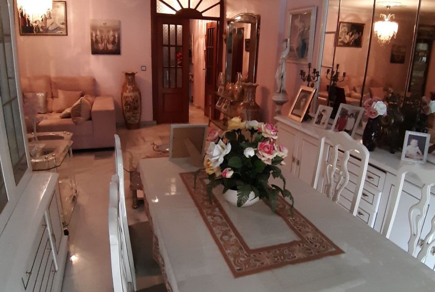 R4450477-Villa-For-Sale-Mijas-Detached-4-Beds-650-Built