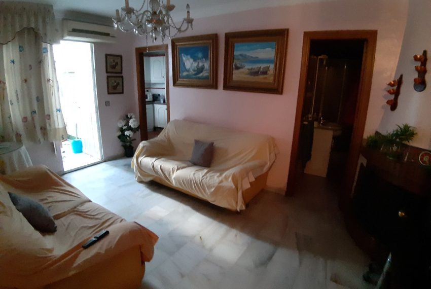 R4450477-Villa-For-Sale-Mijas-Detached-4-Beds-650-Built-9