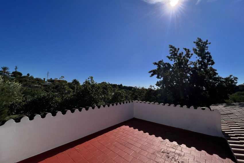 R4453384-Villa-For-Sale-New-Golden-Mile-Finca-3-Beds-100-Built-6