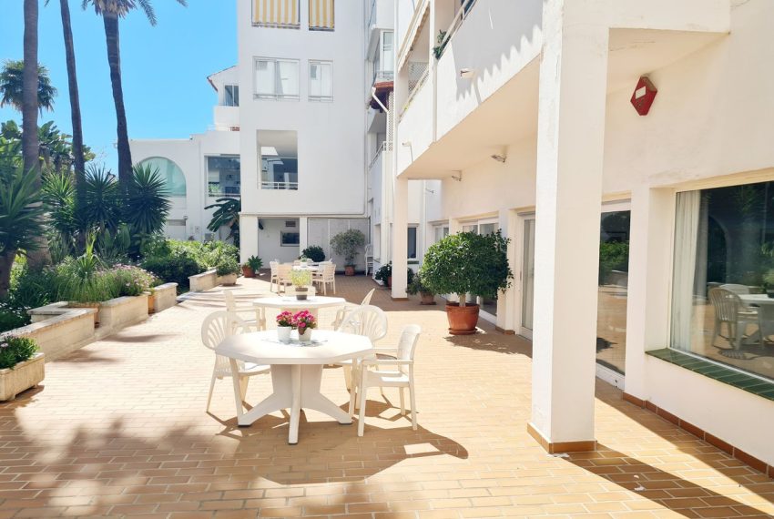 R4453729-Apartment-For-Sale-Atalaya-Ground-Floor-2-Beds-90-Built-1