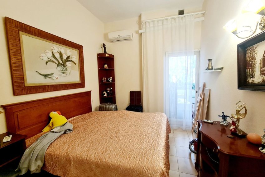 R4453729-Apartment-For-Sale-Atalaya-Ground-Floor-2-Beds-90-Built-10