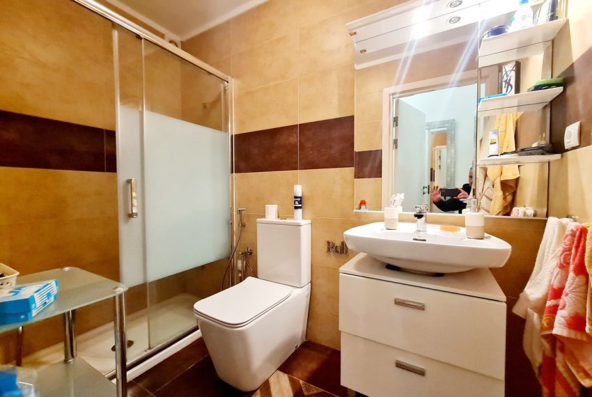 R4453729-Apartment-For-Sale-Atalaya-Ground-Floor-2-Beds-90-Built-11