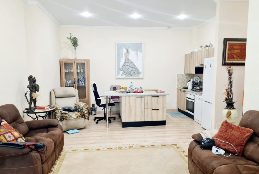 R4453729-Apartment-For-Sale-Atalaya-Ground-Floor-2-Beds-90-Built-12