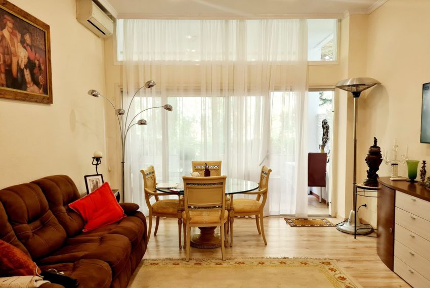 R4453729-Apartment-For-Sale-Atalaya-Ground-Floor-2-Beds-90-Built-13
