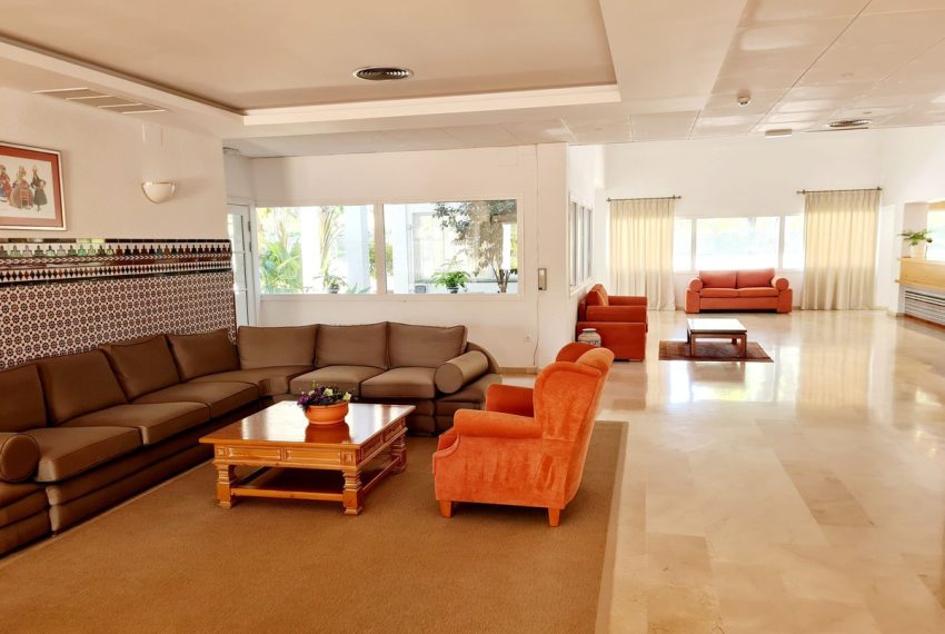 R4453729-Apartment-For-Sale-Atalaya-Ground-Floor-2-Beds-90-Built-14
