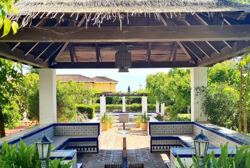 R4453729-Apartment-For-Sale-Atalaya-Ground-Floor-2-Beds-90-Built-2