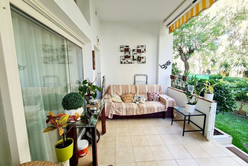 R4453729-Apartment-For-Sale-Atalaya-Ground-Floor-2-Beds-90-Built-3