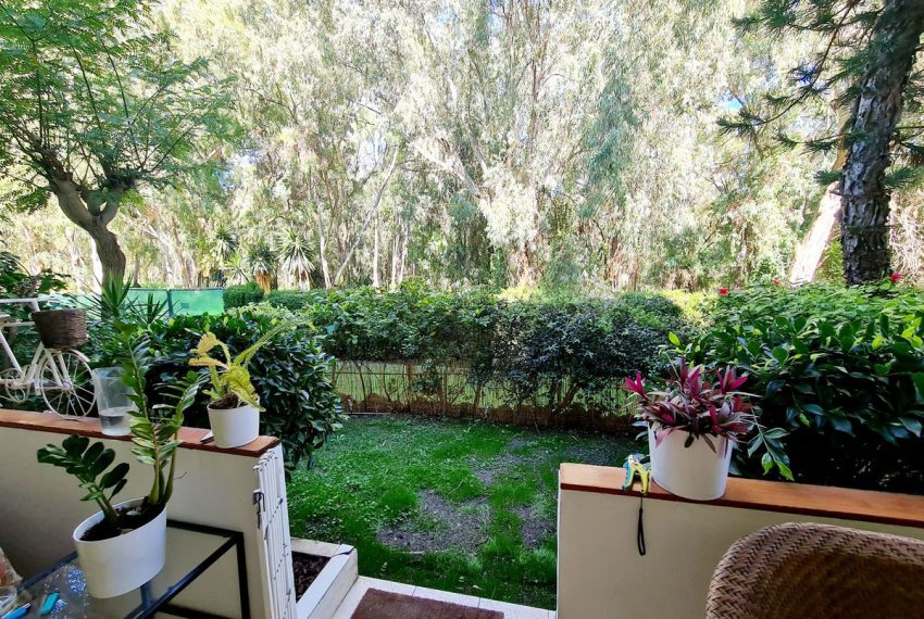 R4453729-Apartment-For-Sale-Atalaya-Ground-Floor-2-Beds-90-Built-4