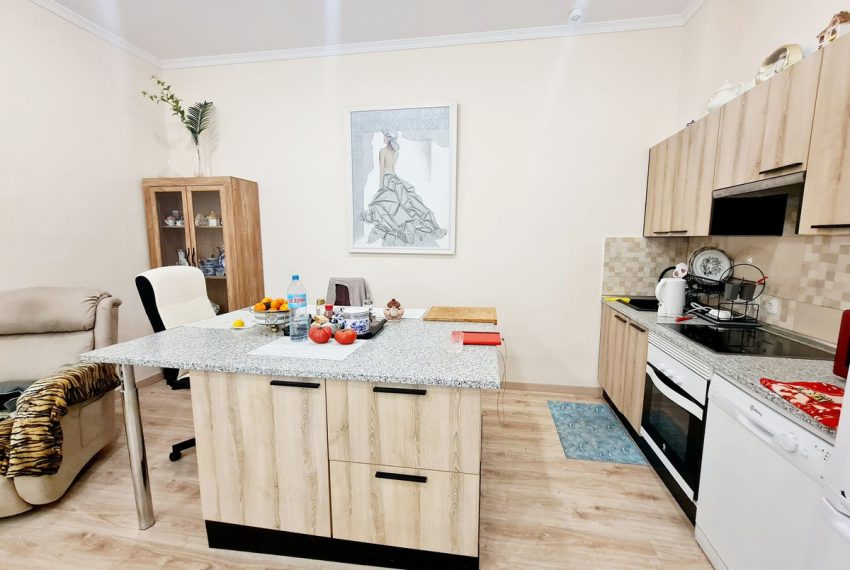 R4453729-Apartment-For-Sale-Atalaya-Ground-Floor-2-Beds-90-Built-5