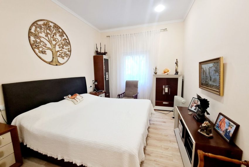 R4453729-Apartment-For-Sale-Atalaya-Ground-Floor-2-Beds-90-Built-6