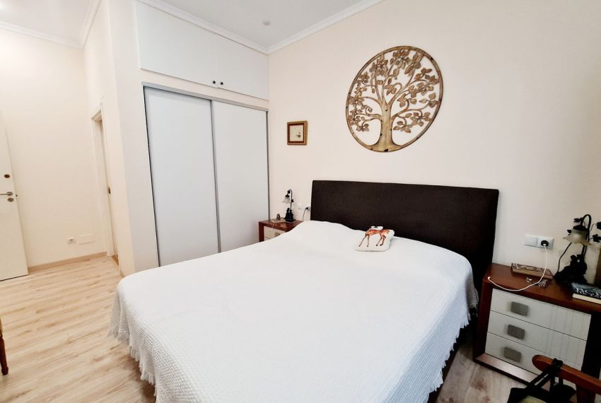 R4453729-Apartment-For-Sale-Atalaya-Ground-Floor-2-Beds-90-Built-7