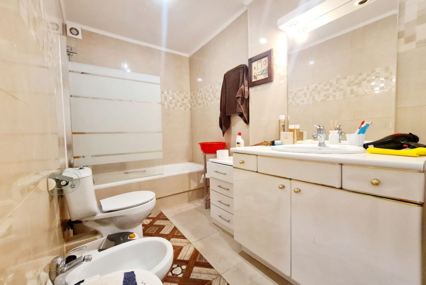 R4453729-Apartment-For-Sale-Atalaya-Ground-Floor-2-Beds-90-Built-8