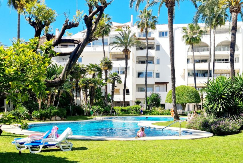 R4453729-Apartment-For-Sale-Atalaya-Ground-Floor-2-Beds-90-Built
