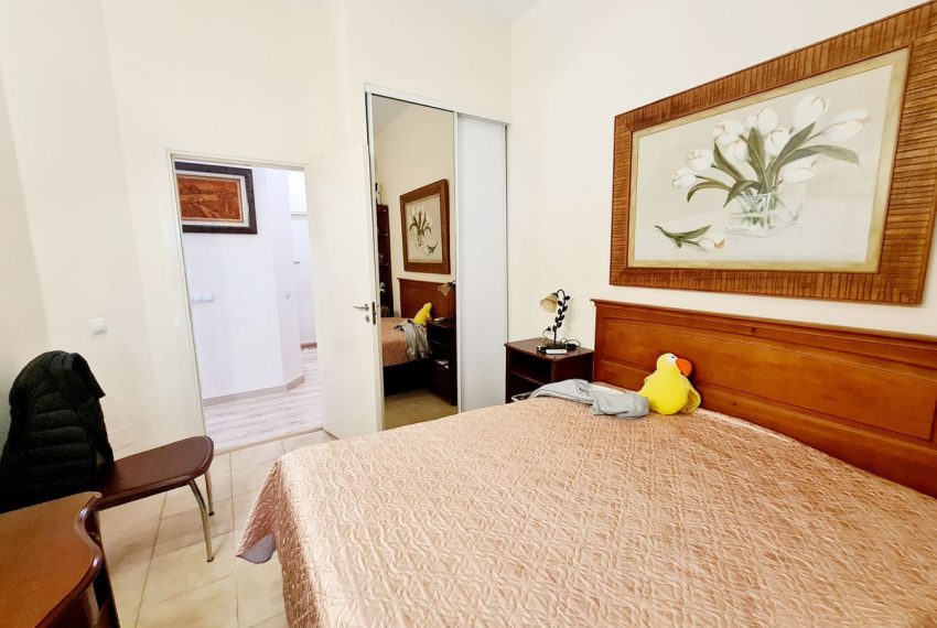 R4453729-Apartment-For-Sale-Atalaya-Ground-Floor-2-Beds-90-Built-9
