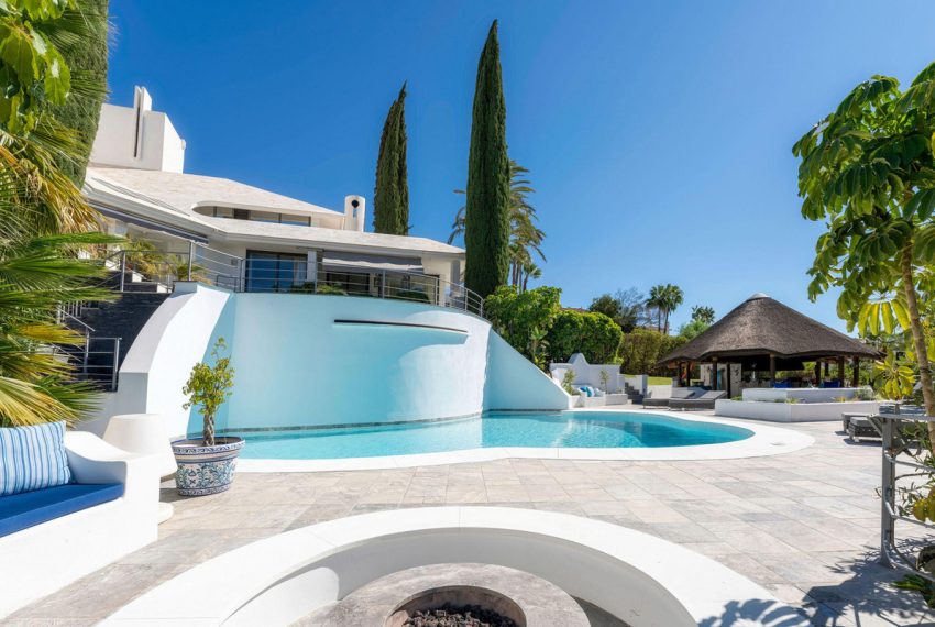 R4454761-Villa-For-Sale-Nueva-Andalucia-Detached-4-Beds-578-Built-12