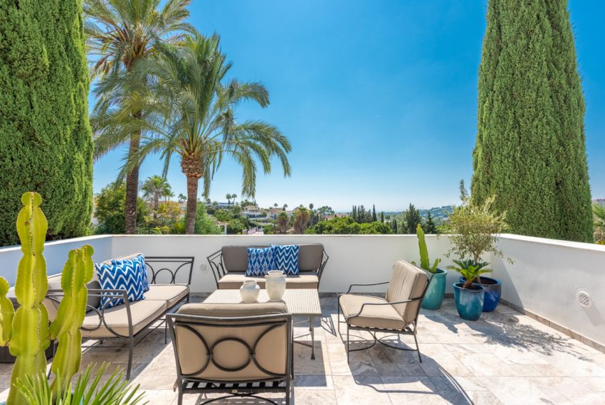 R4454761-Villa-For-Sale-Nueva-Andalucia-Detached-4-Beds-578-Built-17