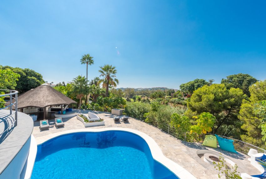 R4454761-Villa-For-Sale-Nueva-Andalucia-Detached-4-Beds-578-Built-19