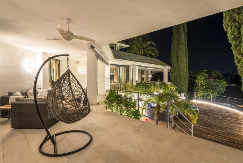 R4454761-Villa-For-Sale-Nueva-Andalucia-Detached-4-Beds-578-Built-5