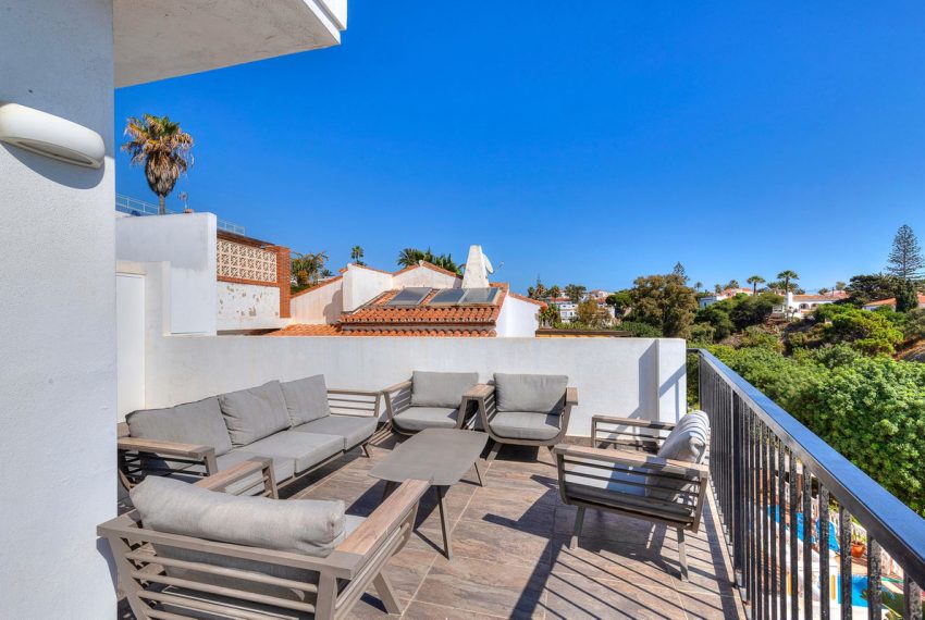 R4458511-Villa-For-Sale-Mijas-Costa-Detached-6-Beds-355-Built-19