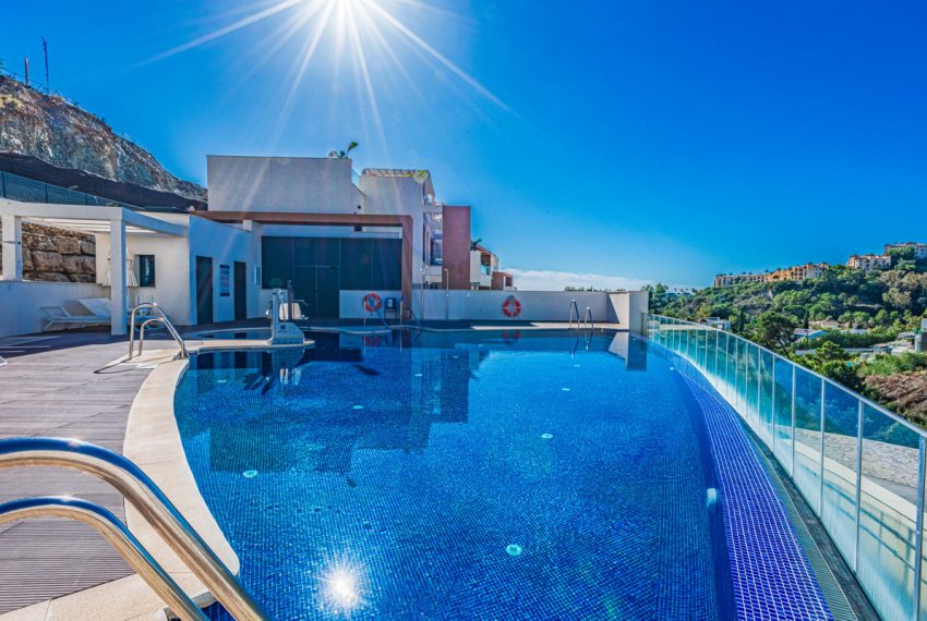 R4503271-Apartment-For-Sale-La-Quinta-Penthouse-3-Beds-105-Built-7