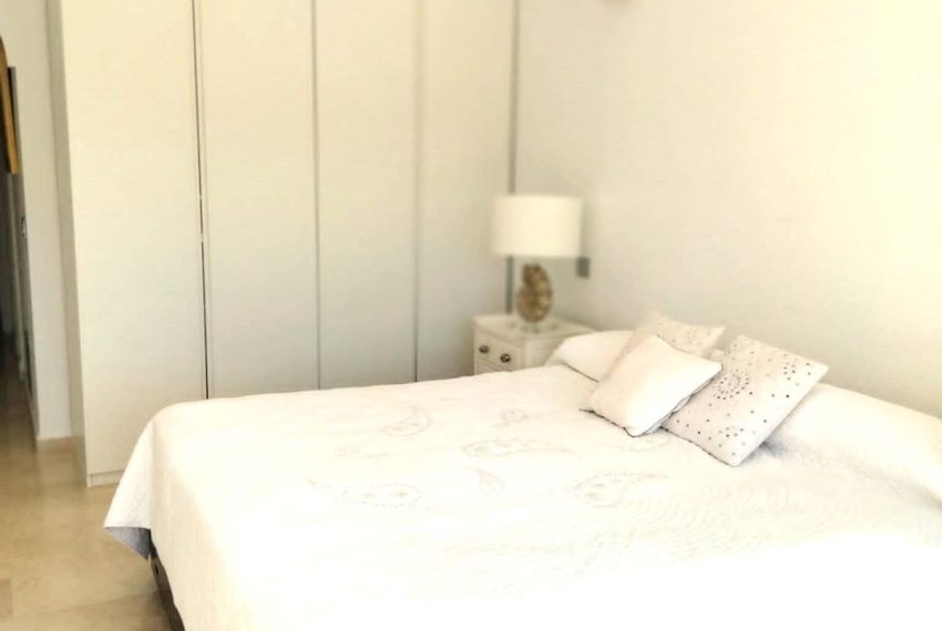 R4505212-Townhouse-For-Sale-Puerto-Banus-Semi-Detached-5-Beds-320-Built-12