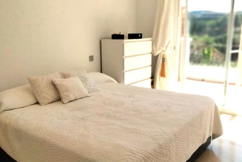 R4505212-Townhouse-For-Sale-Puerto-Banus-Semi-Detached-5-Beds-320-Built-15