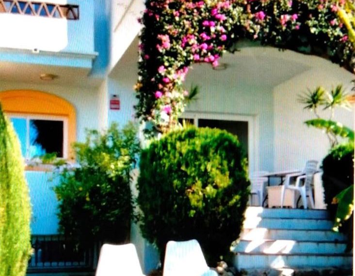 R4505212-Townhouse-For-Sale-Puerto-Banus-Semi-Detached-5-Beds-320-Built-2