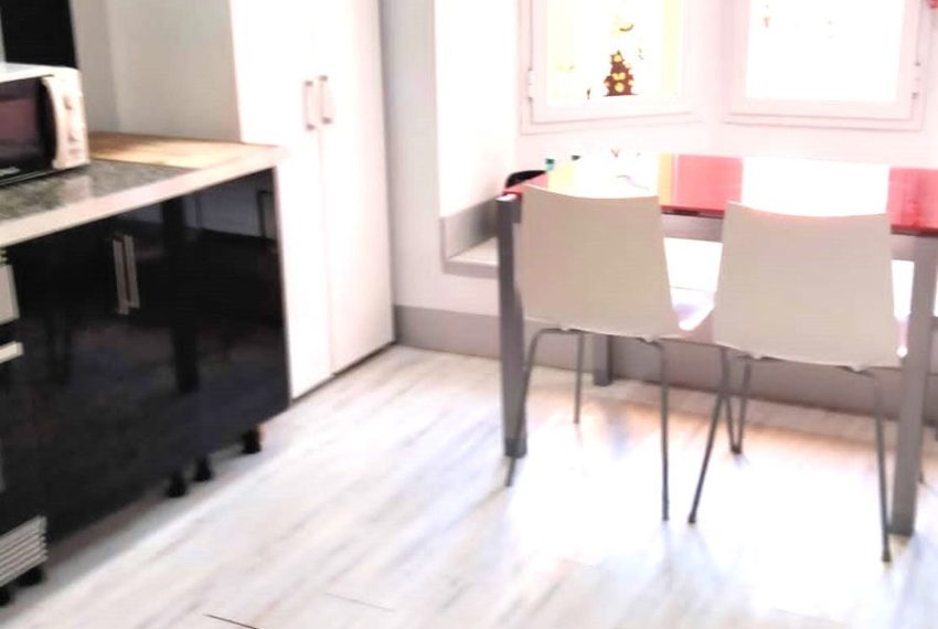 R4505212-Townhouse-For-Sale-Puerto-Banus-Semi-Detached-5-Beds-320-Built-4