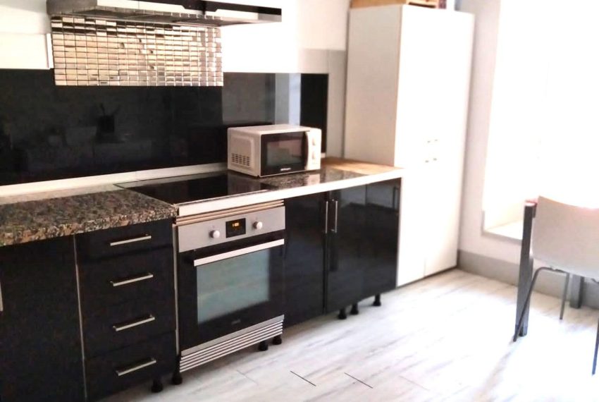 R4505212-Townhouse-For-Sale-Puerto-Banus-Semi-Detached-5-Beds-320-Built-5