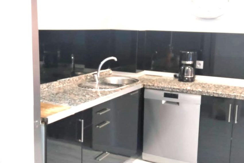R4505212-Townhouse-For-Sale-Puerto-Banus-Semi-Detached-5-Beds-320-Built-6