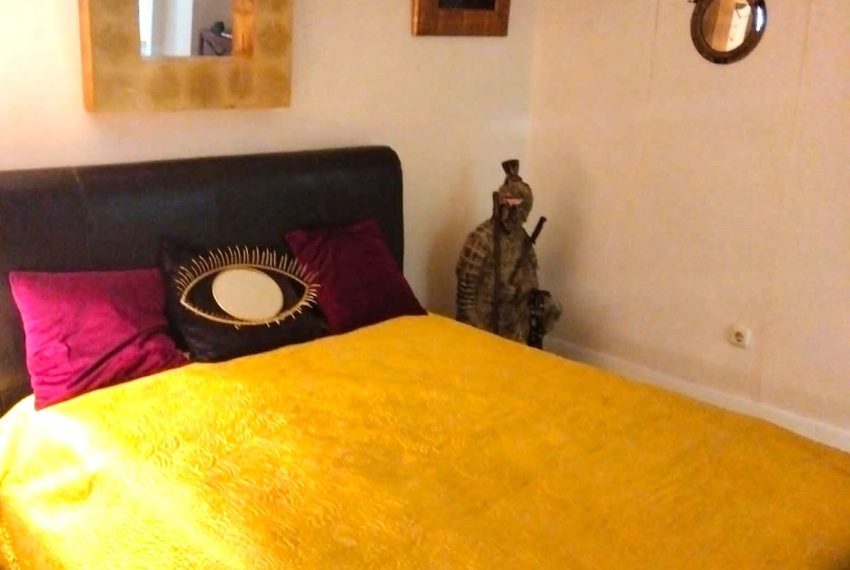 R4505212-Townhouse-For-Sale-Puerto-Banus-Semi-Detached-5-Beds-320-Built-8