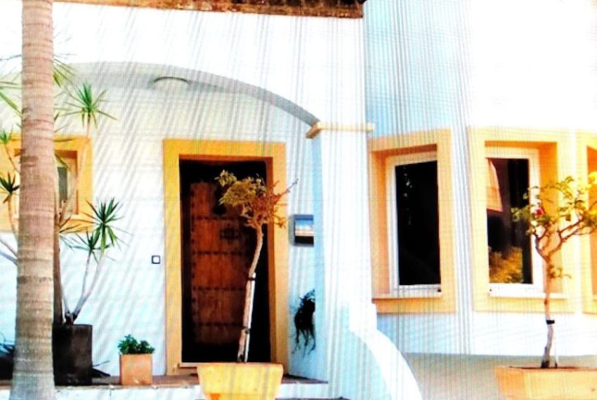 R4505212-Townhouse-For-Sale-Puerto-Banus-Semi-Detached-5-Beds-320-Built