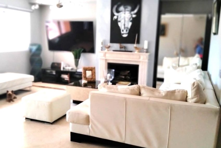 R4505212-Townhouse-For-Sale-Puerto-Banus-Semi-Detached-5-Beds-320-Built-9