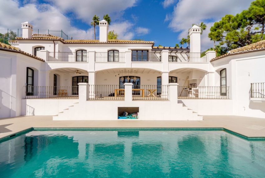 R4553320-Villa-For-Sale-Benahavis-Detached-5-Beds-844-Built-12