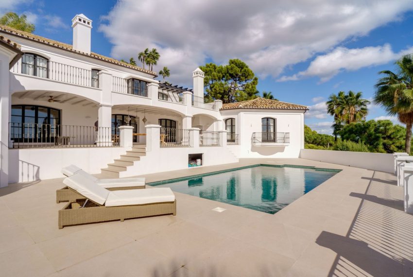 R4553320-Villa-For-Sale-Benahavis-Detached-5-Beds-844-Built-13