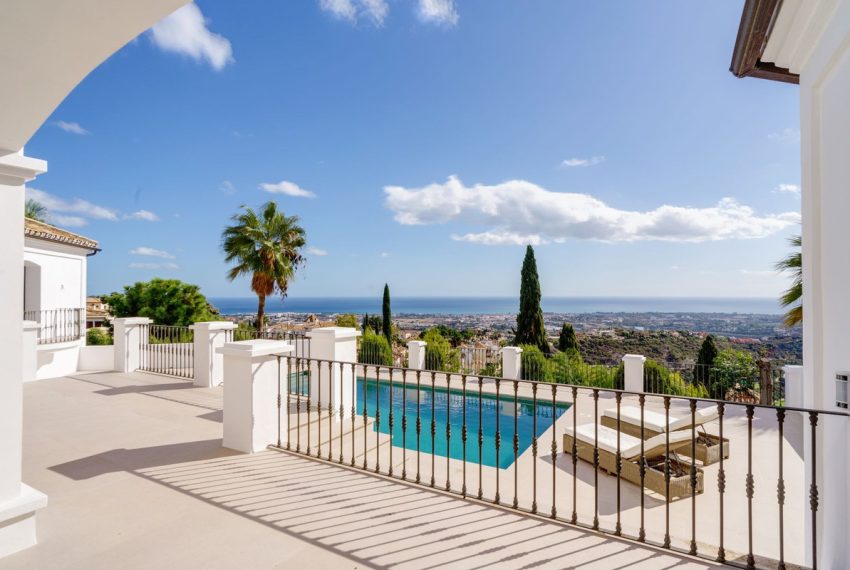 R4553320-Villa-For-Sale-Benahavis-Detached-5-Beds-844-Built-14