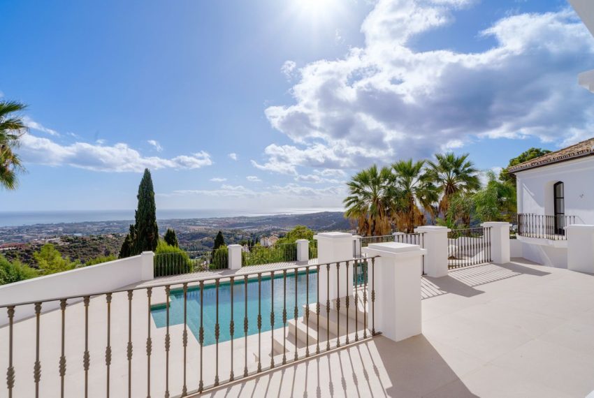 R4553320-Villa-For-Sale-Benahavis-Detached-5-Beds-844-Built-15