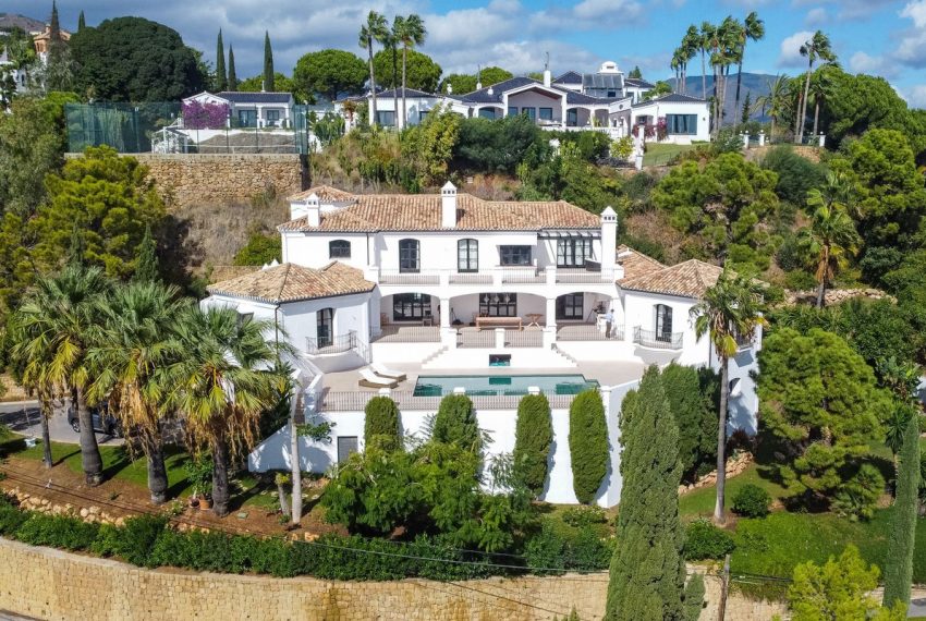 R4553320-Villa-For-Sale-Benahavis-Detached-5-Beds-844-Built-2