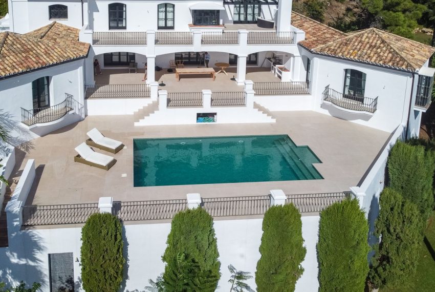 R4553320-Villa-For-Sale-Benahavis-Detached-5-Beds-844-Built-4