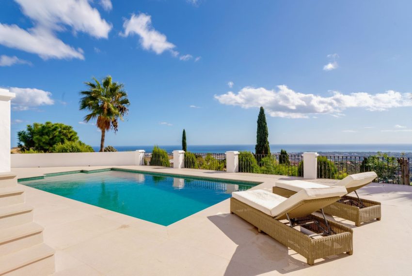 R4553320-Villa-For-Sale-Benahavis-Detached-5-Beds-844-Built-9