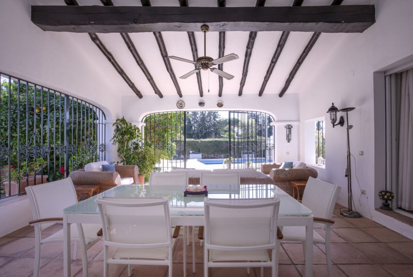 R4559095-Villa-For-Sale-Guadalmina-Alta-Detached-4-Beds-394-Built-12