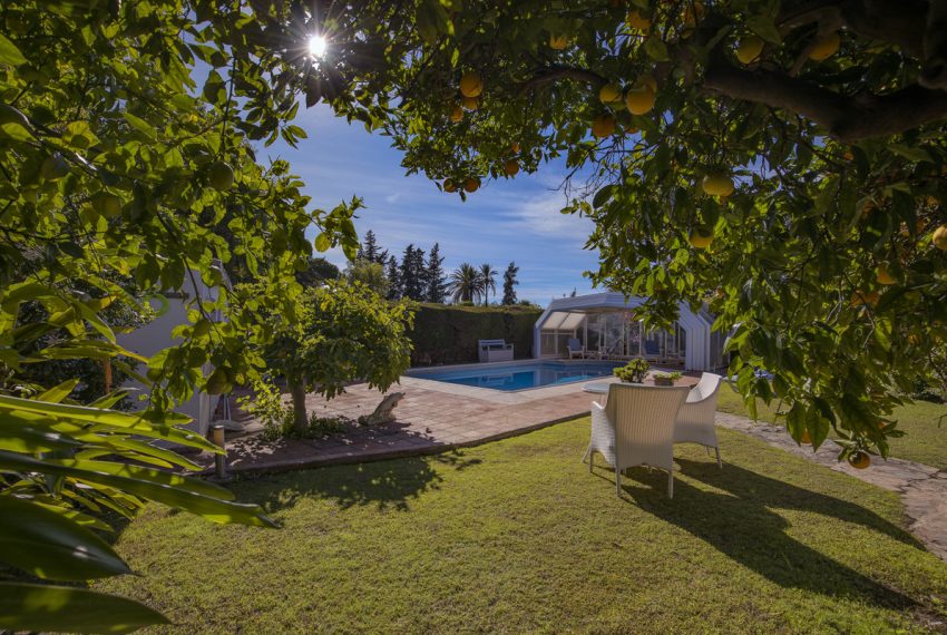 R4559095-Villa-For-Sale-Guadalmina-Alta-Detached-4-Beds-394-Built-5