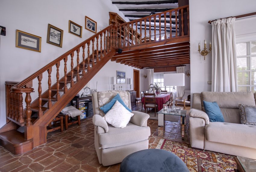 R4559095-Villa-For-Sale-Guadalmina-Alta-Detached-4-Beds-394-Built-8